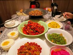 -靓虾二哥·龙虾馆(大塘总店)