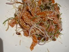 -顺德了能馆(虎门店)