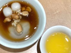 -渔语鱼新川菜Bistro(万象天地店)