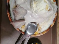 -鲜芋仙(常州吾悦国际广场店)