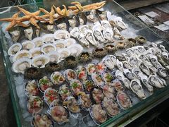 -海岛渔村大酒店(云霄路店)