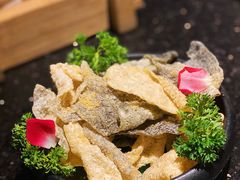 -捞王锅物料理(凯旋路店)