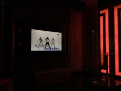 -凯乐会量贩KTV(国防大厦总店)
