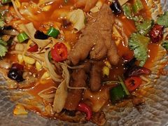 -凯鸽酒楼(操场城店)