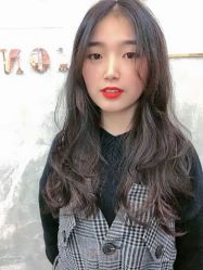 点击看大图 -YDO SALON