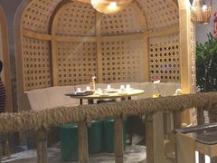 -香坝坝鲜鱼火锅(春熙路店)