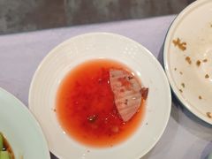 -东兴楼(通州店)