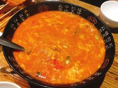 -冰城串吧(隆昌路店)