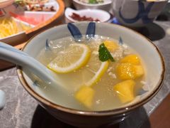 -怪噜范·贵阳小吃大排档(金源旗舰店)