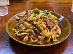 -苗湘食府(十年店)