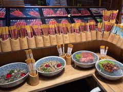 -鸽子窝(黄村店)