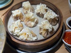 -百年认一力·清真牛羊肉(南中环店)