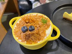 -唐咖精品咖啡(大理古城手冲店)