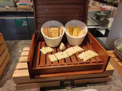 -南京金陵饭店