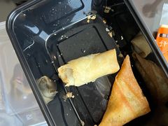 -上海雅居乐万豪侯爵酒店