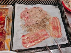 -痴毛肚·火锅烤肉自助(亦庄龙湖天街店)