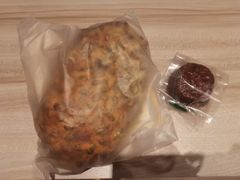 -原麦山丘(东四店)