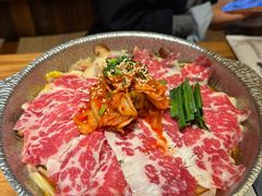 -炉胜·炉端烧·居酒屋