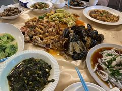 -魚當家