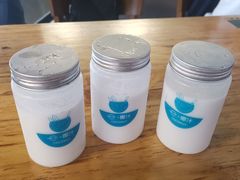 -e+粉店(康王北路店)