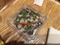 -姬岛生鲜(印象城店)