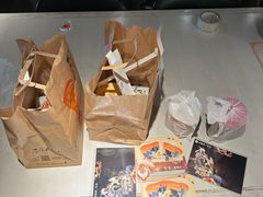 -必胜客(五道口店)