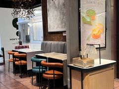 -正本原 Le Grenier a Pain(官舍店)