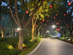 -丝路传奇·中国拉面航母店(北医三院店)