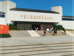 -宛平城