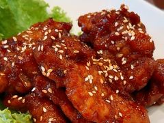 -文东记(马里士他店)