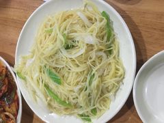 -贤花饭店(城阳店)