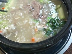 -尼玛藏家风味园(阿山食城店)
