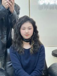 -YESIDO椰岛造型