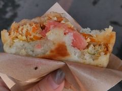 -星座KTV(住邦城市广场店)