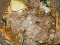 -王氏炉匠·烧鸟放题自助(三里屯店)