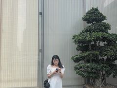 -成都尼依格罗酒店