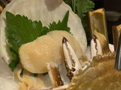 -蔓火锅(融侨外滩壹号店)
