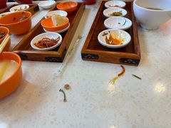 -乡党臊子面(丰庆公园店)