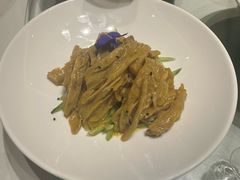 -郭林家常菜(狼垡店)