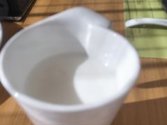 酸奶-龙岩佰翔京华酒店(京华购物中心店)