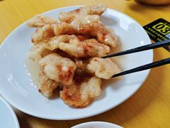 -屋里家延边朝鲜族冷面(南园店)