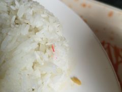 -东江海鲜酒家(艺都分店)