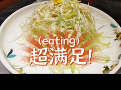 -莞府家宴·东莞菜(市民服务中心店)