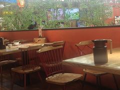 -桂小厨广西菜(印象城店)