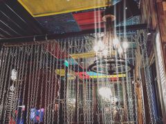 -爱啤精酿·民谣酒馆(滨江店)