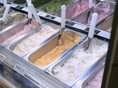 -鹤茶野所(上海首店)