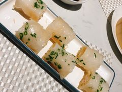 -喜粤8号(四海唐人街店)