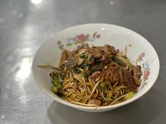 -小狗面馆(复兴店)