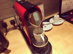 iphone_upload_pic-上海静安香格里拉大酒店