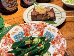 -Fukumimi·美醉堂 居酒屋(金尚店)